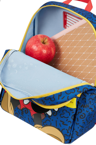 Çantë Shpine Samsonite Daydream Disney Mickey Mouse