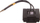 Modul shkyçës shunt trip A52 254414, 380V, AC 50/60Hz, i zi
