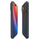 Kapak telefoni Spigen Liquid Air për iPhone 17 Pro Max, antibakterial, Abyss Green
