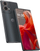 Telefoni Motorola Moto G85 5G, ekran i madh, memorie e brendshme, i zi