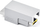 Bllokues kablloja USB Smart Keeper Basic, i verdhë