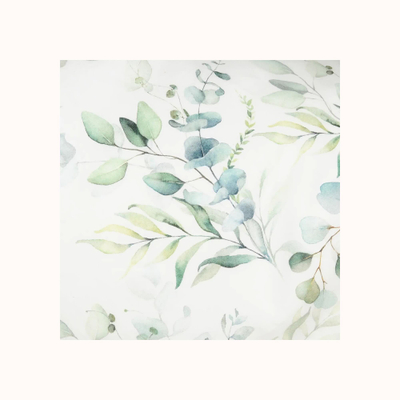 Babymatex Jastëk pozicionues pas lindjes OPONKA, 50 × 45 cm