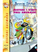 Stilton 7  Misteri I Syrit Prej Smeraldi - Geronimo Stilton