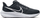 Atlete për femra Nike Air Zoom Pegasus 39 W, nr. 39