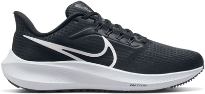 Atlete për femra Nike Air Zoom Pegasus 39 W, nr. 39
