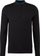 Xhemper s.Oliver, i zi, XL