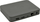 Print server Silex DS-600 E1335, Gigabit, USB 3.0, i bardhë