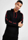 Tuta Hugo Boss 50502305001