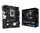 Pllakë amë ASRock H610M-HDV M.2 D5, socket 1700, DDR5, mATX