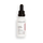 Solucion për piling Revolution Skincare Intense Acid Peel, 30 ml