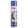 Sprej për shkëlqimin e gomave SONAX XTREME, 400 ml