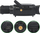 Monokular nate Apexel APL NV007, 10x 24mm, LCD 1.5", 10MP 1080p, IP56