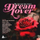 Vinyl Various Artists, The Greatest Love Songs Dream Lover, album me kang dashnie