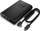 Power bank Dell 451-BBVT, 12000mAh, USB-C, i zi