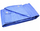 Ceradë mbrojtëse GEKO STANDARD, 4x5m, blu