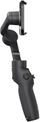 Stabilizues për celularë DJI Osmo Mobile 6, i zi