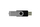 USB Goodram UTS2, 16 GB, USB Type-A