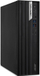 Kompjuter desktop Acer Veriton X4710G, Intel Core i5-13500, 16GB RAM, 512GB SSD, i zi