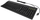 Tastierë KeySonic KSK-8041U-CRT, lexues kartelash smart, USB, e zezë