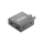 Blackmagic Design Mikro Konvertor Bidireksional SDI/HDMI 3G (pa furnizim energjie)