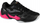 Atlete tenisi Joma Set, për goca, me shtresë Phylon, gri