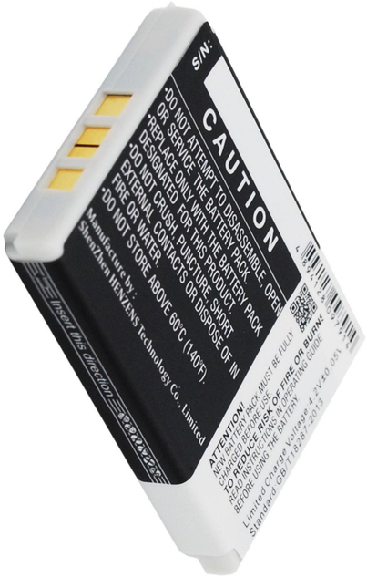 Product Picture
