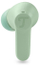 Безжични слушалки Teufel Airy TWS 2, TWS, ANC, бели