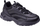 Atlete Iguana Sinky Teen 92800654166, për të rinj, shollë EVA, shumëngjyrëshe