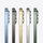 Apple iPhone 13 Pro, 256GB, Graphite