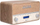 Radio digjitale Denver DAB-36, DAB+, Bluetooth, 5W