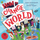 How To Change The World - Rashmi Sirdeshpande