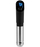 Cirkullues uji për sous vide Lauben Sous Vide Stick SV01, 1200W, ekran dixhital, zi argjendtë