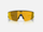 Syze inteligjente Oakley Meta Vanguard OW8001, lente Prizm 24K