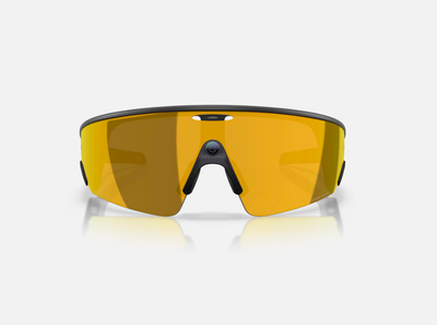 Syze inteligjente Oakley Meta Vanguard OW8001, lente Prizm 24K