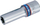 Çelës tub King Tony E14, 1/2", i gjatë 77mm, argjendtë