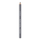Laps për sy Catrice Khol Kajal Waterproof, 030 Honey Gray, 0.78g