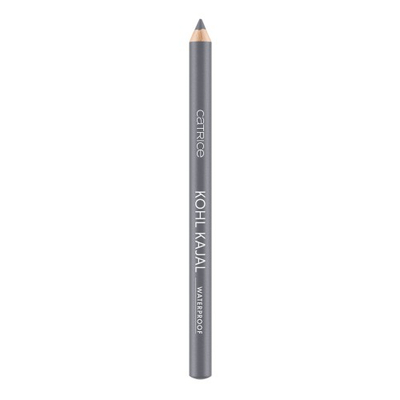 Laps për sy Catrice Khol Kajal Waterproof, 030 Honey Gray, 0.78g