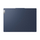Laptop Lenovo IdeaPad Slim 5 16IRU9, Core 7 150U, 16GB RAM, 1TB SSD