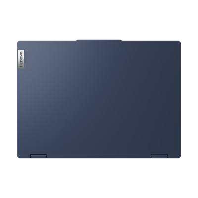 Laptop Lenovo IdeaPad Slim 5 16IRU9, Core 7 150U, 16GB RAM, 1TB SSD