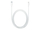 Apple USB-C to Lightning Cable - Lightning / USB - 1 m