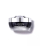 Krem për sy Lancôme Advanced Génifique Yeux, 15ml