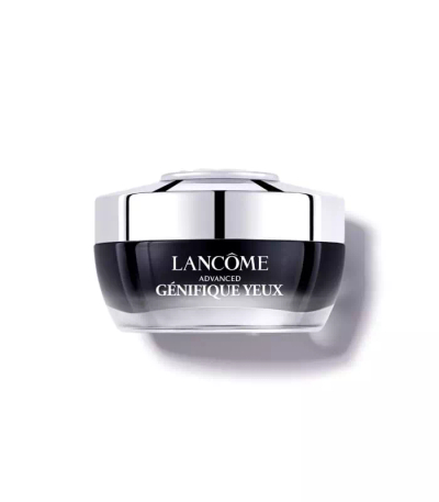 Krem për sy Lancôme Advanced Génifique Yeux, 15ml