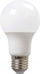 Llambë LED Bemko Samsung Inside A60, 11W, E27, dritë e bardhë neutrale