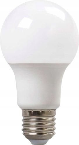 Llambë LED Bemko Samsung Inside A60, 11W, E27, dritë e bardhë neutrale
