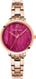 Orë dore Pierre Lannier Aura 055M958