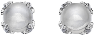 Vathë Hot Diamonds AE006