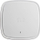 Access point Cisco Catalyst 9120AXI EWC, Wi‑Fi 6, 4x4 MU‑MIMO, i bardhë