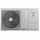 Pompa e nxehtësisë Hisense Hi-Therma Monoblock, 8kW, inverter, e bardhë