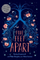 Five Feet Apart - Rachel Lippincott Mikki Daught