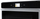Furrë e integruar Whirlpool W Collection W9 OS2 4S1 P, 73L, A+, inox